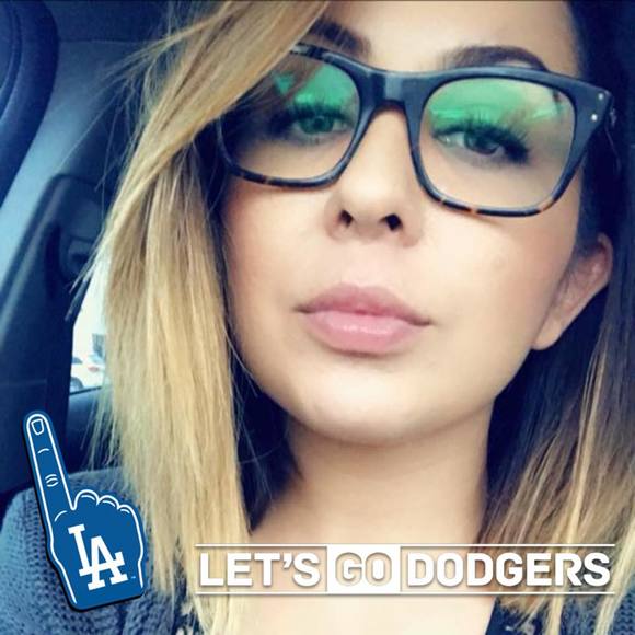 Meet your Posher, Janette - Picture 1 of 3